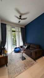 Phoenix Residences (D23), Apartment #573054831